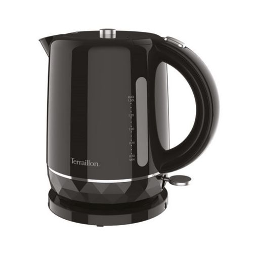 Bouilloire Électrique 1.5l 220w - 15386