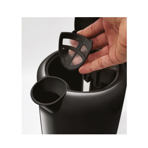 Bouilloire Électrique 1.5l 220w - 15386