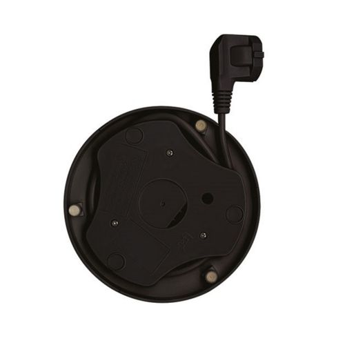 Bouilloire Électrique 1.5l 220w - 15386