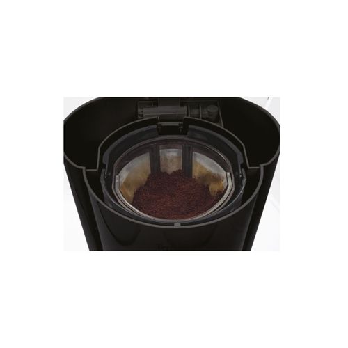 Cafetière Filtre 980w 10 Tasses - 15388
