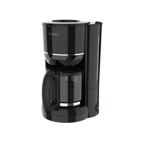 Cafetière Filtre 980w 10 Tasses - 15388