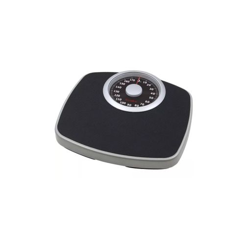 Pèse-personne Mécanique 180kg 1kg - Tneo