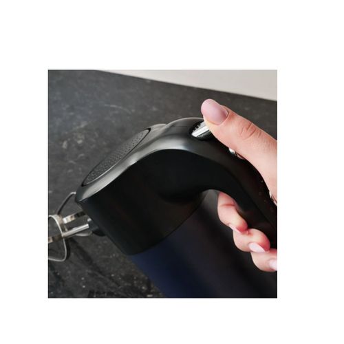 Batteur Électrique 400w - 15441