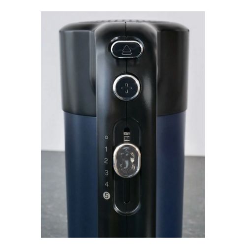 Batteur Électrique 400w - 15441