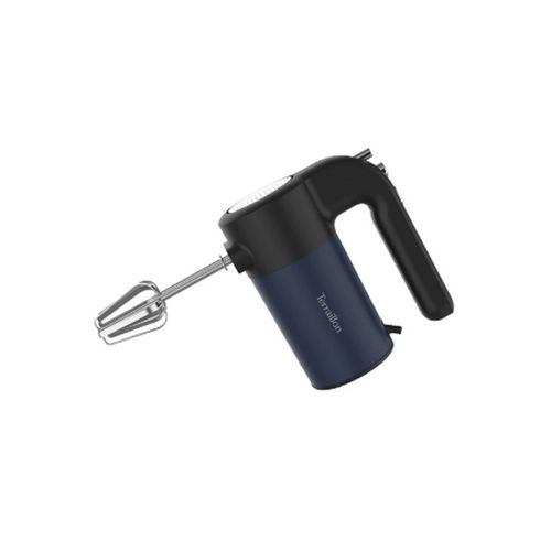 Batteur Électrique 400w - 15441