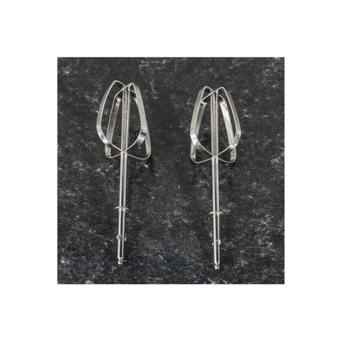 Batteur Électrique 400w - 15441