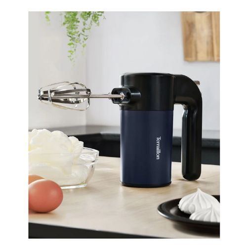 Batteur Électrique 400w - 15441