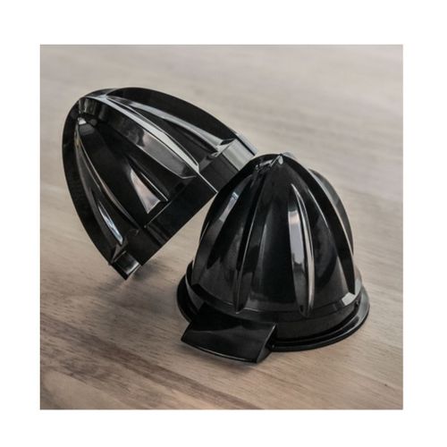 Presse Agrumes 160w Bleu Nuit - 15472