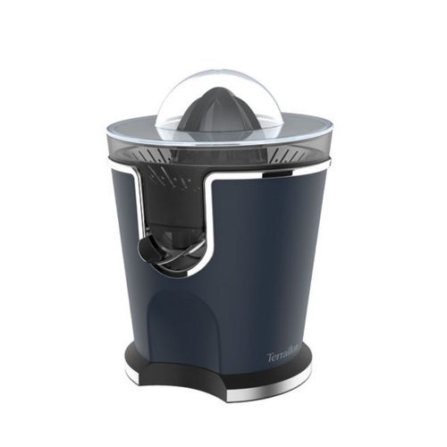 Presse Agrumes 160w Bleu Nuit - 15472