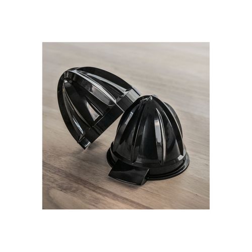 Presse Agrumes 160w Bleu Nuit - 15472