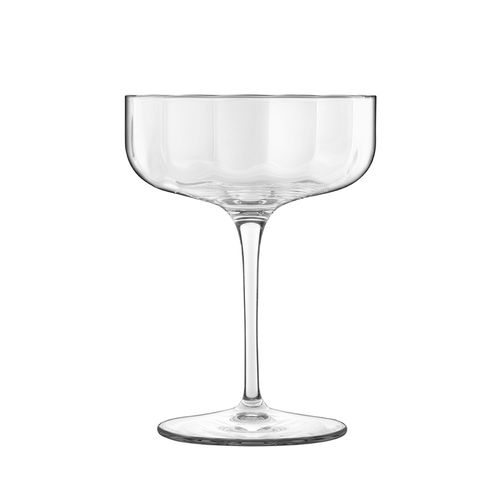Coupe à Champagne Jazz 30 Cl (lot De 6) En Verre