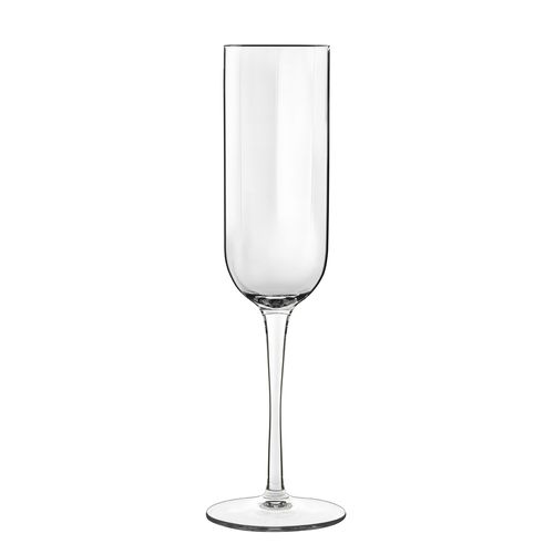 Flûte Jazz 21 Cl (lot De 6) En Verre