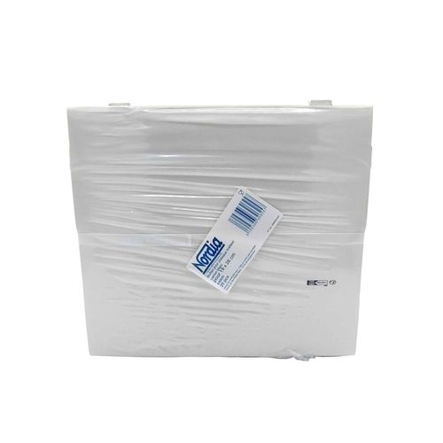 Lot De 25 Boîtes Pour Plateau Traiteur De 19 X 28 Cm