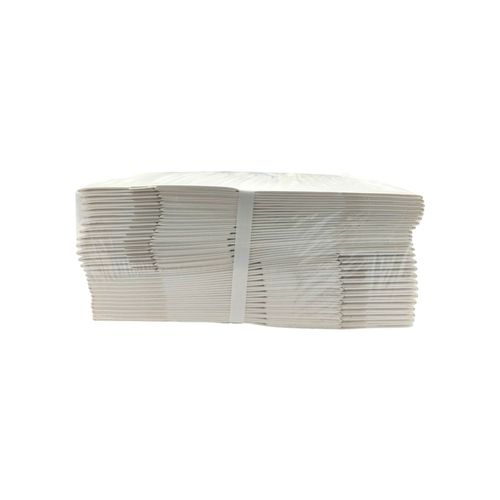 Lot De 25 Boîtes Pour Plateau Traiteur De 19 X 28 Cm