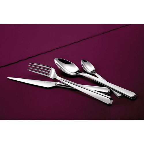 Ménagère Noirmoutier 16 Pièces En Inox