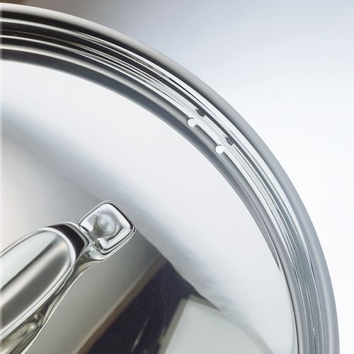 Couvercle 24cm - 12069240