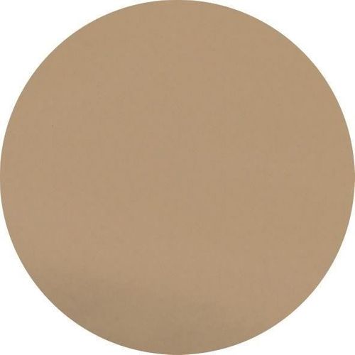 Couverture Polaire - Poleco - 220 X 240 Cm - Sable