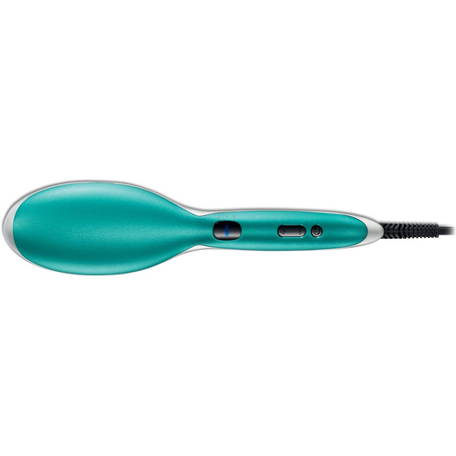 Brosse Lissante Coiffante Power Straight Calor Cf5820c0