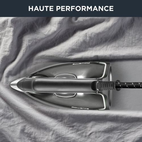 Centrale Vapeur Perfect Steam Pro 2400w - Dg8626f0