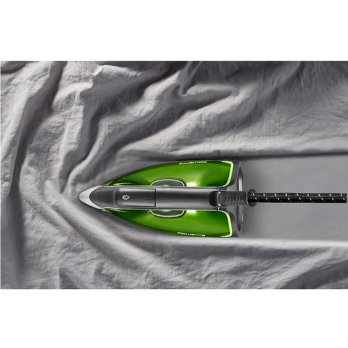 Centrale Vapeur Rowenta Silence Steam Pro Autonomie Illimitée - Dg9246f0