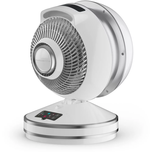 Ventilateur  Air Force Intense 2 En 1 Chauffage Ventilateur Hq7152f0