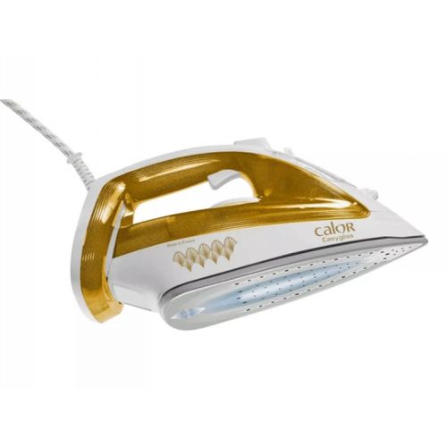 Fer Vapeur Easy Gliss - Fv3954c0 Or