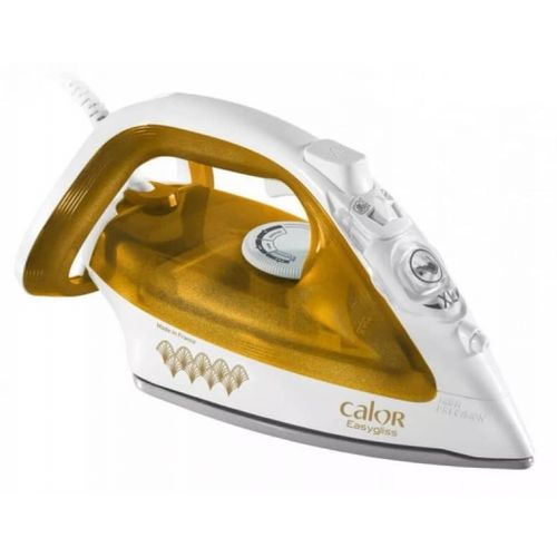 Fer Vapeur Easy Gliss - Fv3954c0 Or