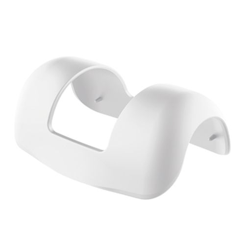 Épilateur Ep4920 Corail, Blanc 4 Pince(s)