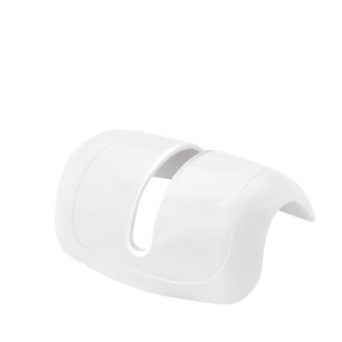 Épilateur Ep4920 Corail, Blanc 4 Pince(s)