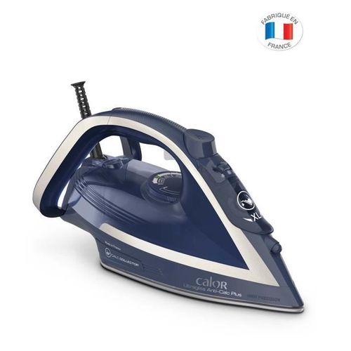Fer À Repasser  Fv 6830 C 0