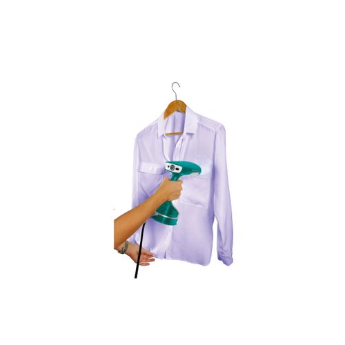 Défroisseur Vapeur à Main 26g/mn 1600w Turquoise - Dt8173c0