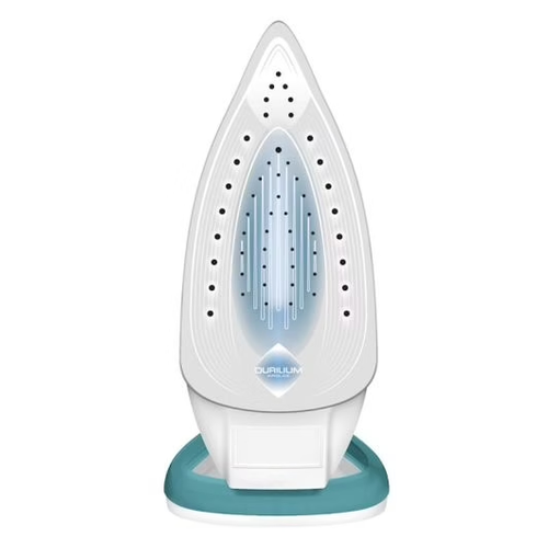 Fer à Repasser Vapeur 2400w 45g/mn - Fv5721c0