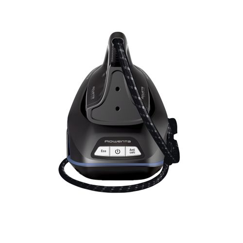 Centrale Vapeur Easy Steam - Vr5121f0