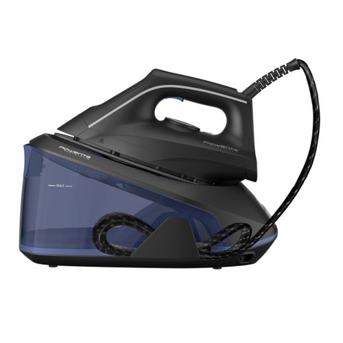 Centrale Vapeur Easy Steam - Vr5121f0