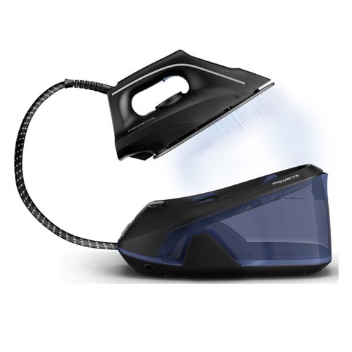 Centrale Vapeur Easy Steam - Vr5121f0