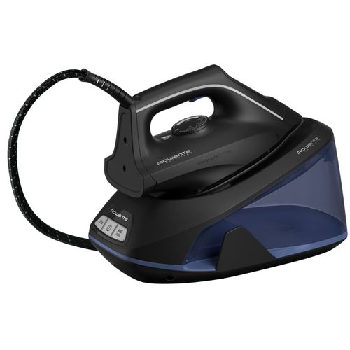 Centrale Vapeur Easy Steam - Vr5121f0