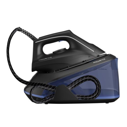 Centrale Vapeur Easy Steam - Vr5121f0