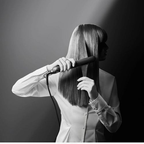 Fer A Lisser Céramique 200° - Sf161lc0