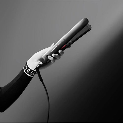 Fer A Lisser Céramique 200° - Sf161lc0