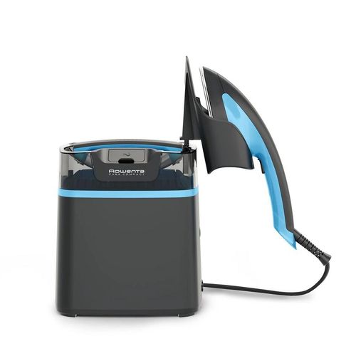 Fer à Vapeur Vertical défroisseur - Ur1512 2980 W
