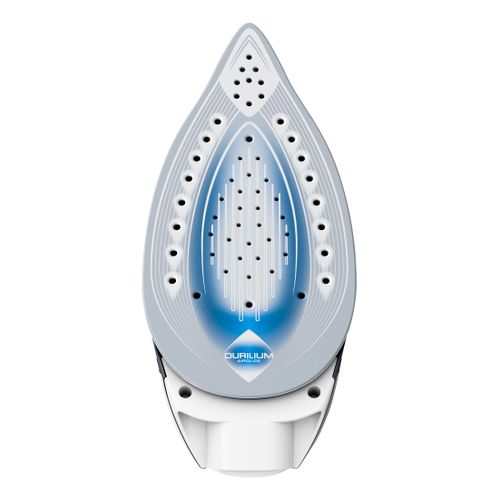 Centrale Vapeur 6.2bars 120g/min - Sv8026c0