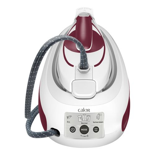 Centrale Vapeur 6.2bars 120g/min - Sv8026c0