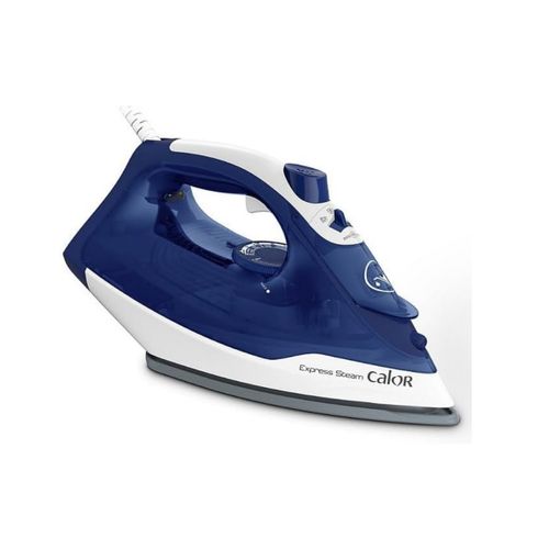 Fer à Vapeur 2400w 40 G/min - Fv2848c0