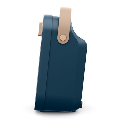 Chauffage électrique soufflant ROWENTA SO8230F0