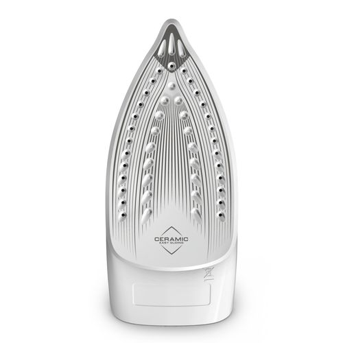 Fer à repasser CALOR FV2C41C0