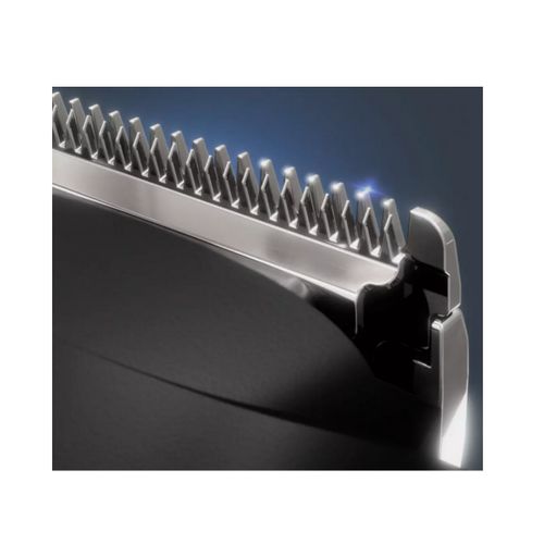 Tondeuse à Barbe Rechargeable - Tn2804e0