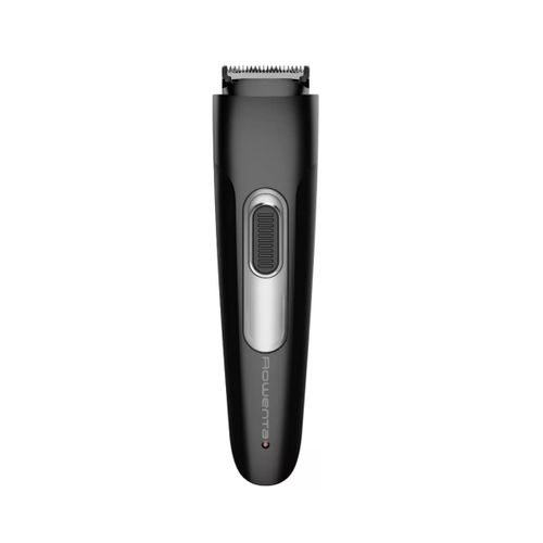 Tondeuse à Barbe Rechargeable - Tn2804e0