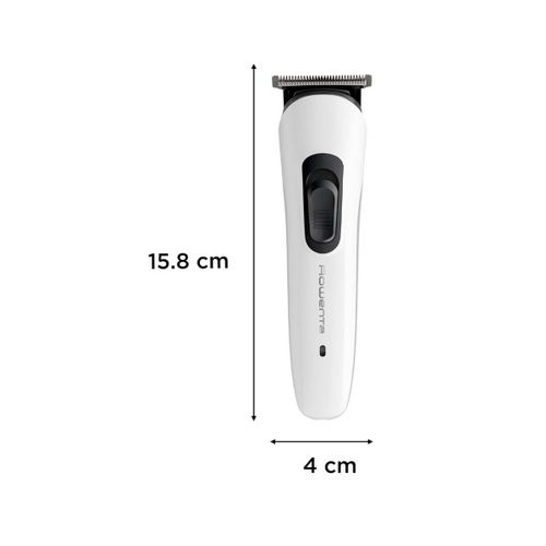Tondeuse Cheveux Rechargeable - Tn8934e0