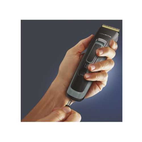 Tondeuse à Cheveux/barbe Rechargeable - Tn5224ea