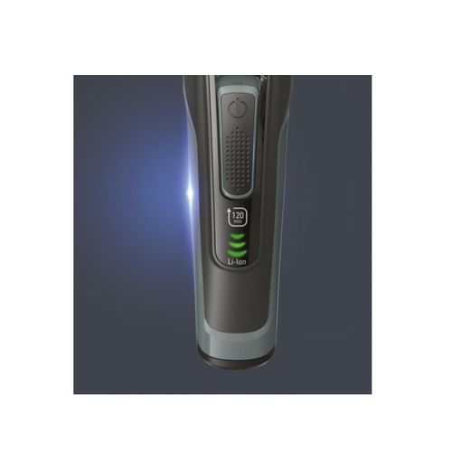Tondeuse à Cheveux/barbe Rechargeable - Tn5224ea